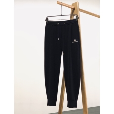 Balenciaga Long Pants